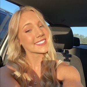 Meet your Posher, Kaden